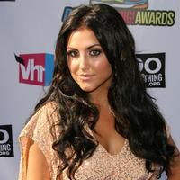 Cassie Scerbo - Celebs at Do Something Awards 2011 Photos